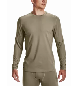 Tac Crew CGI Base-BRN_main.webp