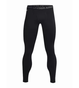 Tac Legging CGI Base-BLK_main.webp Tac Legging CGI Base-BLK_main.webp