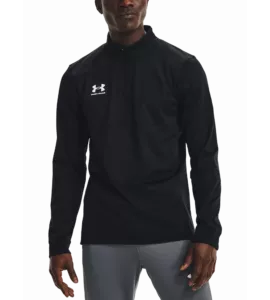 Challenger Midlayer-BLK_main.webp