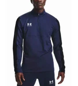 Challenger Midlayer-NVY_main.webp