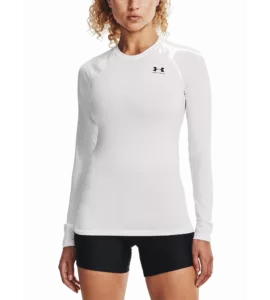 UA HG Authentics Comp LS-WHT_main.webp