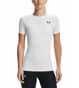 UA HG Authentics Comp SS-WHT_main.webp