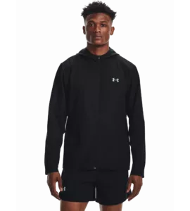 UA OutRun the Rain Jacket-BLK_main.webp