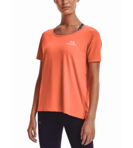 UA Rush Energy SS-ORG_main.webp