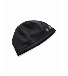 Férfi sapka Under Armour UA Storm Beanie_main.webp
