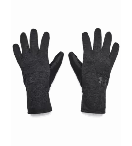 UA Storm Fleece Gloves-BLK_main.webp