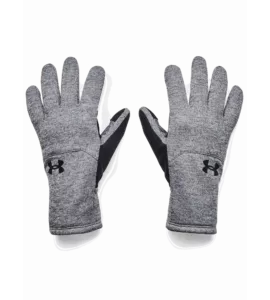 Férfi kesztyű Under Armour UA Storm Fleece Gloves_main.webp