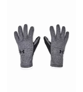 UA Storm Fleece Gloves-GRY_main.webp