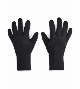 Női kesztyű Under Armour UA Storm Fleece Gloves_main.webp