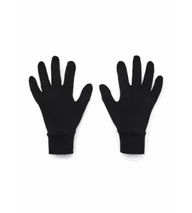 UA Storm Liner-BLK_main.webp