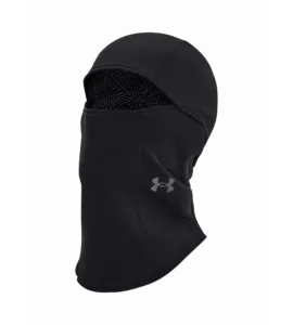 CGI Balaclava-BLK_main.webp CGI Balaclava-BLK_main.webp