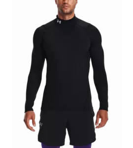 UA CG Armour Fitted Mock-BLK_main.webp