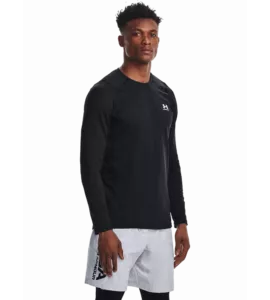 UA CG Armour Fitted Crew-BLK_main.webp