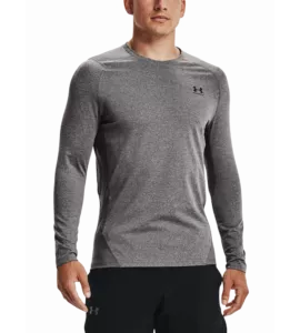 UA CG Armour Fitted Crew-GRY_main.webp