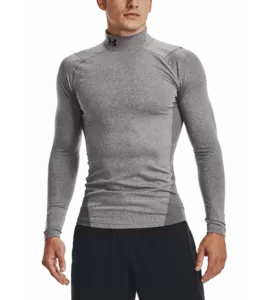 UA CG Armour Comp Mock-GRY_main.webp