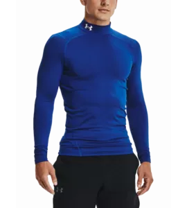 UA CG Armour Comp Mock-BLU_main.webp