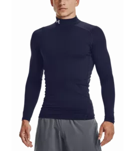 UA CG Armour Comp Mock-NVY_main.webp UA CG Armour Comp Mock-NVY_main.webp