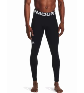 UA CG Armour Leggings-BLK_main.webp UA CG Armour Leggings-BLK_main.webp