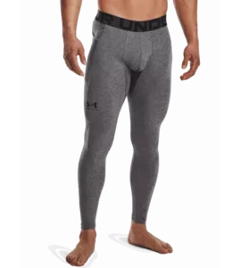 UA CG Armour Leggings-GRY_main.webp UA CG Armour Leggings-GRY_main.webp
