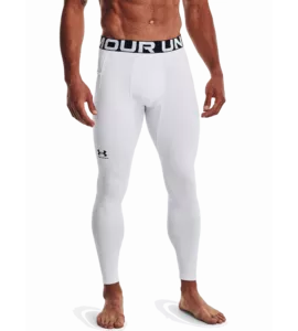 UA CG Armour Leggings-WHT_main.webp UA CG Armour Leggings-WHT_main.webp