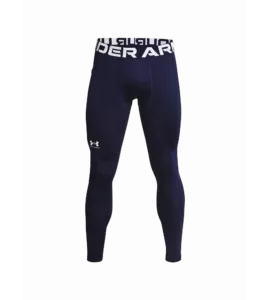 UA CG Armour Leggings-NVY_main.webp
