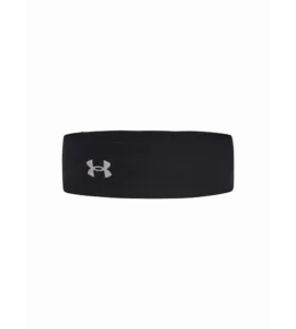 UA Play Up Headband-BLK_main.webp UA Play Up Headband-BLK_main.webp