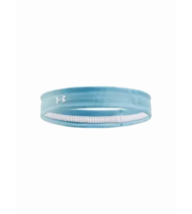 UA Play Up Headband-BLU_main.webp