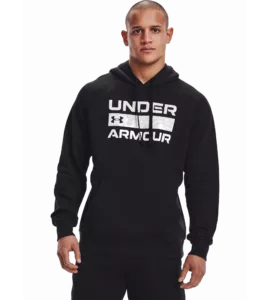 UA RIVAL FLC SIGNATURE HD-BLK_main.webp