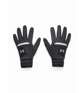 UA CGI Golf Glove-BLK_main.webp