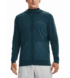 UA Rush All Purpose FZ HD-BLU_main.webp