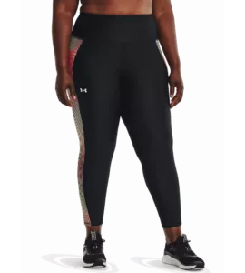 HG 6M Panel Wow Ankle Leg&-BLK_main.webp HG 6M Panel Wow Ankle Leg&-BLK_main.webp