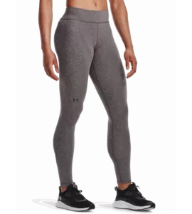 UA CG Authentics Legging-GRY_main.webp