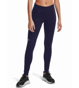 UA CG Authentics Legging-BLU_main.webp