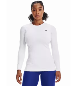 UA Authentics Crew-WHT_main.webp