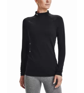 UA CG Authentics Mockneck-BLK_main.webp