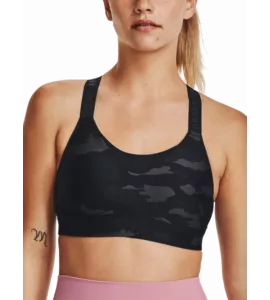 UA Infinity High Print Bra-BLK_main.webp