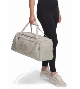 UA Undeniable 5.0 Duffle SM-BRN_main.webp