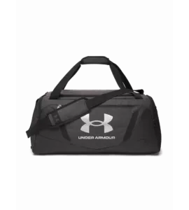UA Undeniable 5.0 Duffle MD-BLK_main.webp