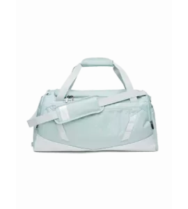 UA Undeniable 5.0 Duffle MD-BLU_main.webp