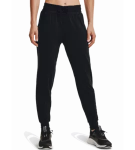 NEW FABRIC HG Armour Pant-BLK_main.webp NEW FABRIC HG Armour Pant-BLK_main.webp