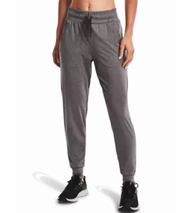 NEW FABRIC HG Armour Pant-GRY_main.webp