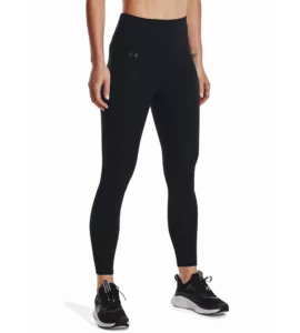 Motion Ankle Leg-BLK_main.webp