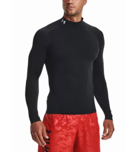 UA HG Armour Comp Mock LS-BLK_main.webp