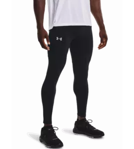 UA Fly Fast 3.0 Tight-BLK_main.webp