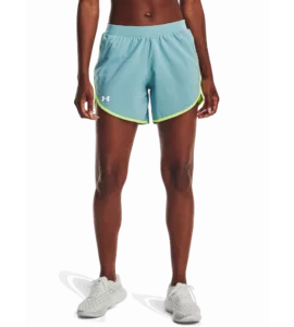 UA Fly By Elite 5'' Short-BLU_main.webp