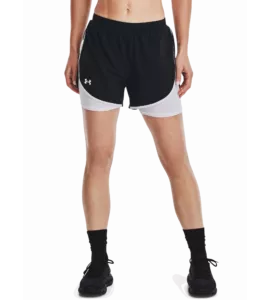 UA Fly By Elite 2-in-1 Short-BLK_main.webp UA Fly By Elite 2-in-1 Short-BLK_main.webp
