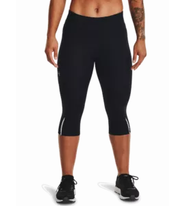 UA Fly Fast 3.0 Speed Capri-BLK_main.webp UA Fly Fast 3.0 Speed Capri-BLK_main.webp