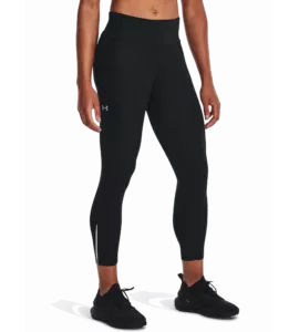 UA Fly Fast 3.0 Ankle Tight-BLK_main.webp UA Fly Fast 3.0 Ankle Tight-BLK_main.webp