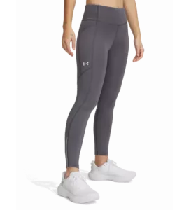 UA Launch Ankle Tights_main.webp