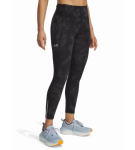 UA Launch Ankle Print Tights-BLK_main.webp